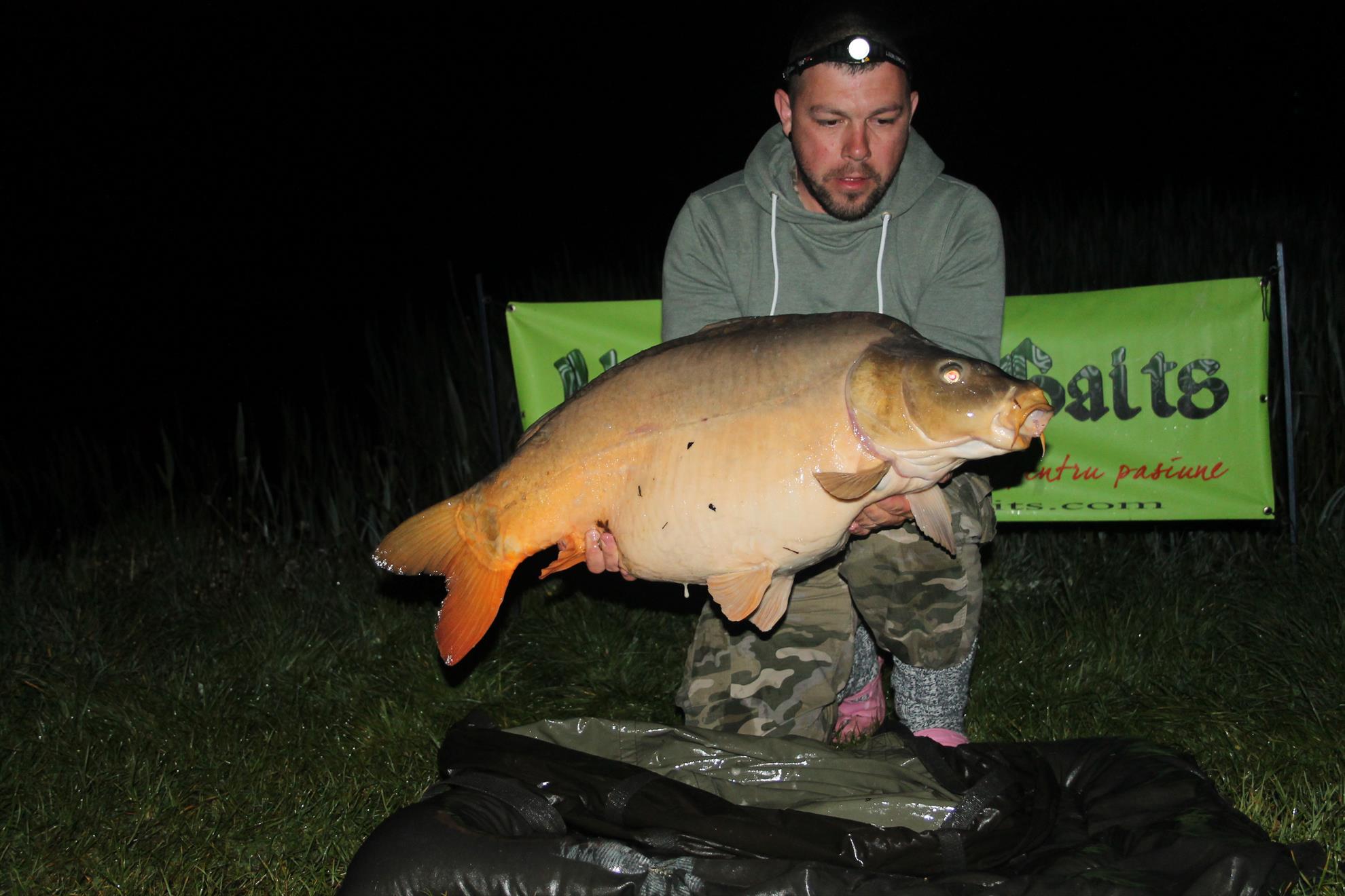 Harsany 20-23 aprilie 2014 - harsany-aprilie2014-160.JPG